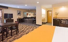 Best Western Shippensburg